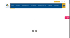 Desktop Screenshot of kkel.com